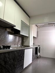 Blk 70 Redhill Rise (Bukit Merah), HDB 4 Rooms #514169531